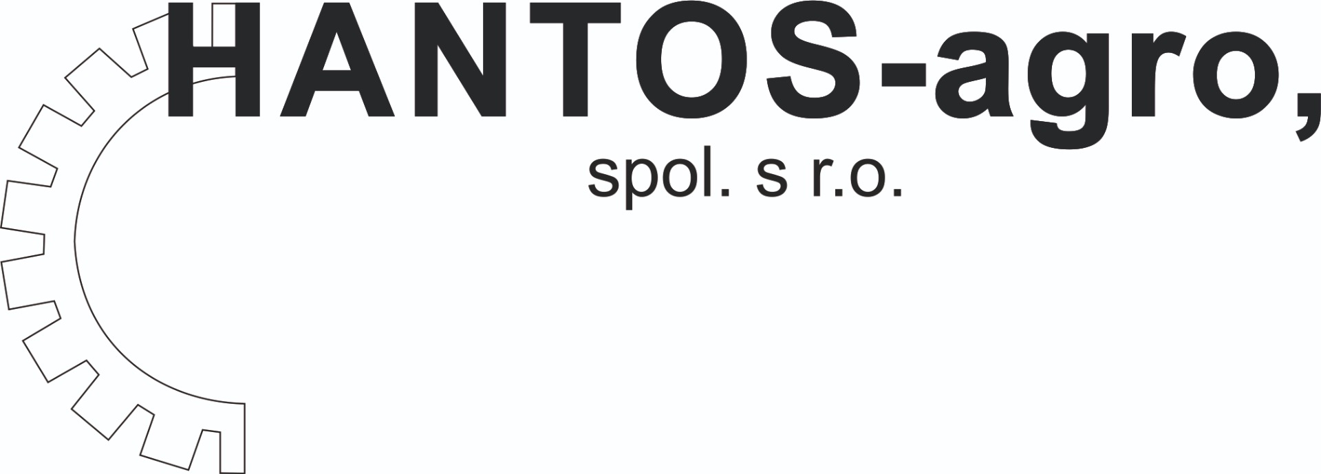 Primary Raster logo